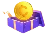 StarMaker 65 Coins