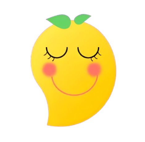 Mango Live 19.200 Diamonds