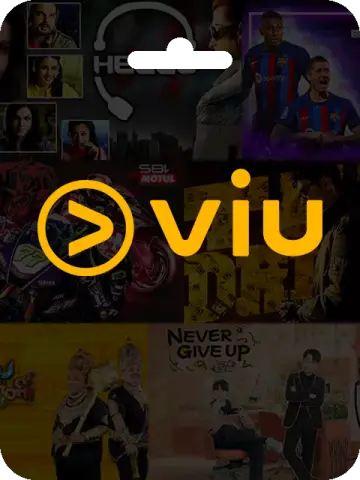 VIU