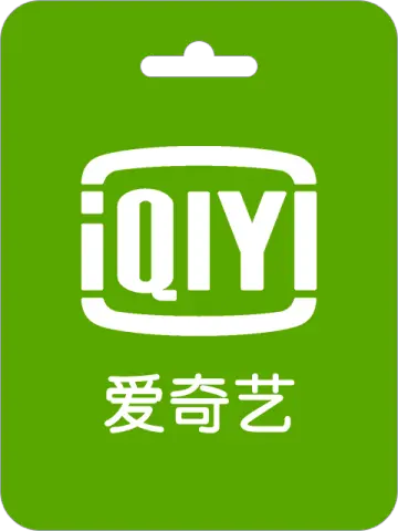 iQIYI