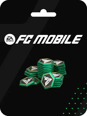 FC Mobile
