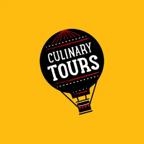 Culinary Tour