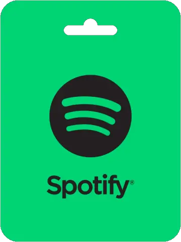 SPOTIFY
