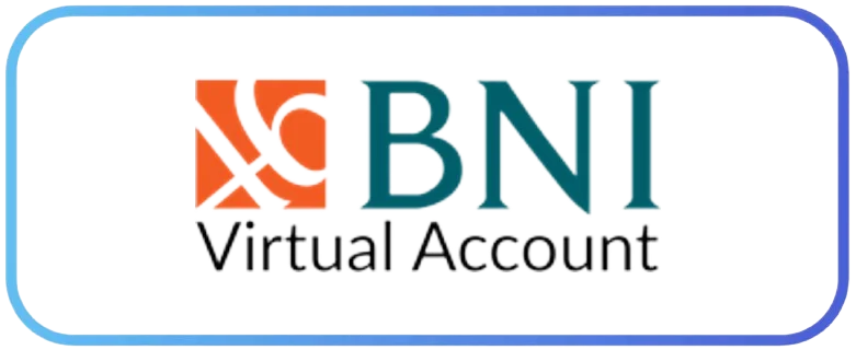 BNI VA Logo