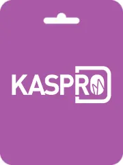 KasPro