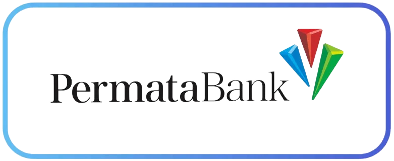 PERMATA VA Logo