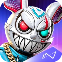 Gangstar Mirage City